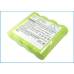 Gioco, PSP, batteria NDS Astro CS-AGM106SL