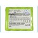 Gioco, PSP, batteria NDS Astro CS-AGM106SL