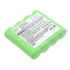 Sostituzione della batteria compatibile per Astro 3ABAT-XXT9U-929,AC40-AG-1060