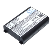 Batteria compatibleWith Batterie
