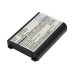 Batterie Batteria senza fili dell'auricolare CS-AGM580SL