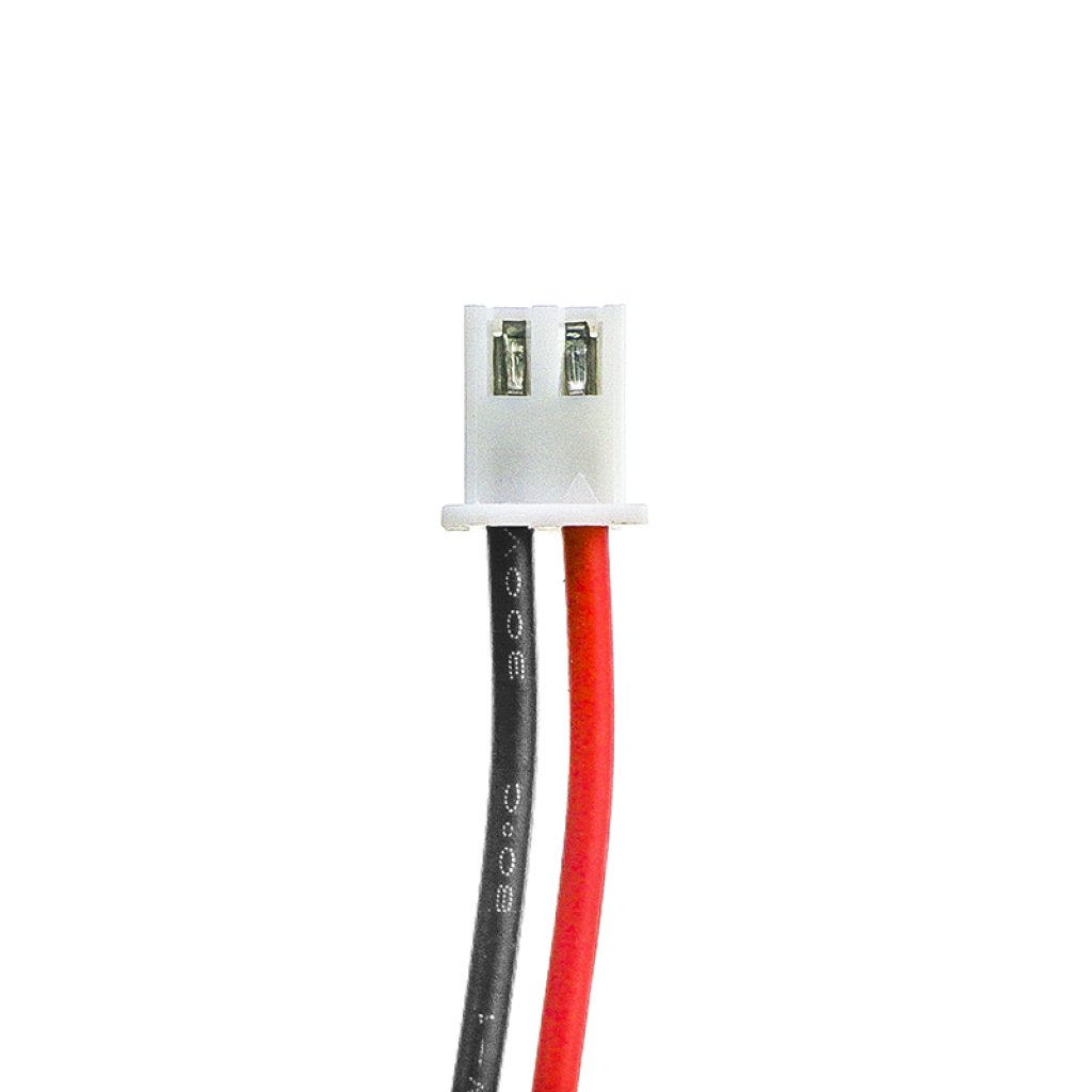 Batterie Batteria per elettroutensili CS-AGP500SL