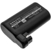 Batteria a vuoto Electrolux ERV5100IW