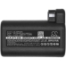 Batteria a vuoto Electrolux ERV5100IW