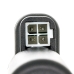 Batteria a vuoto Electrolux ERV5100IW