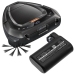 Batteria a vuoto Electrolux ERV5100IW
