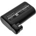 Batterie Sostituisce OSBP72LI