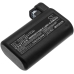 Vacuum Battery Electrolux 900277482