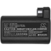 Vacuum Battery Electrolux 900277482