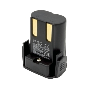 Battery compatibleWith Medical Battery