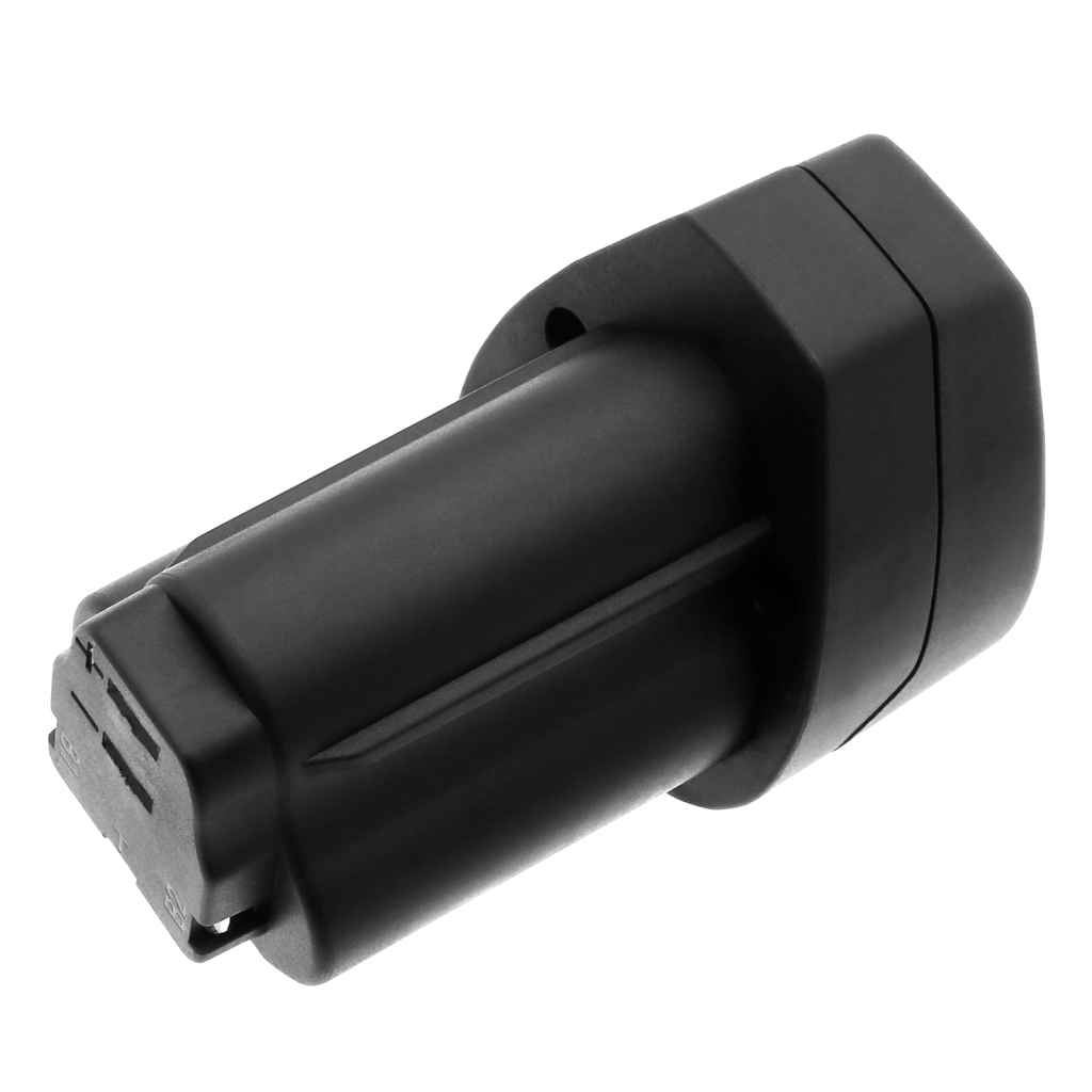 Batterie Sostituisce GT650120