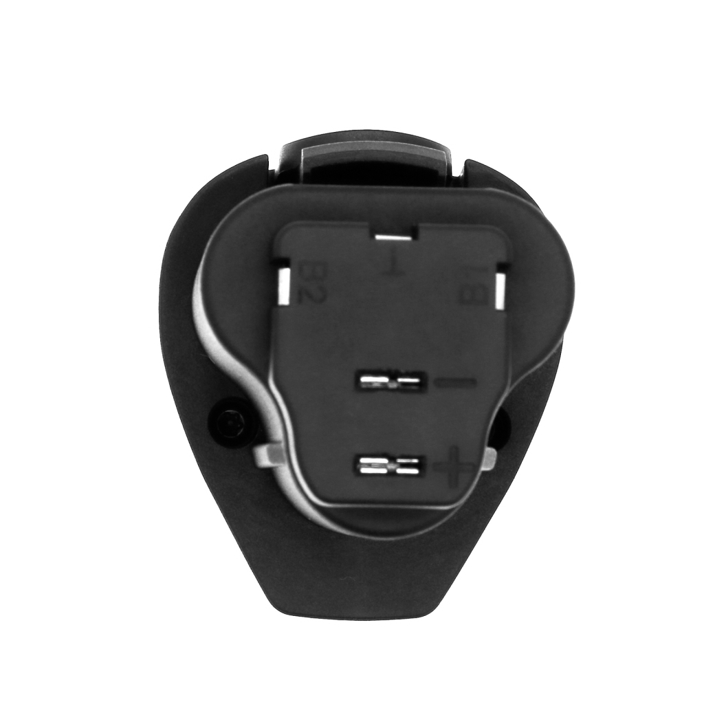 Batterie Sostituisce GT650120
