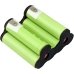 Batterie Sostituisce 90016585000