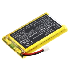 Sostituzione della batteria compatibile per Ajax XK953562