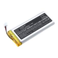 Sostituzione della batteria compatibile per Ajax XK953580