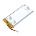 Batteries Home Security Camera Battery CS-AHB210BT