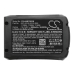 Batteries Power Tools Battery CS-AKB750PW