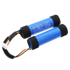 Sostituzione della batteria compatibile per Anker 539028