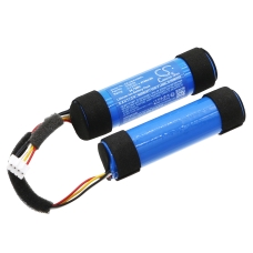 Sostituzione della batteria compatibile per Anker 539028