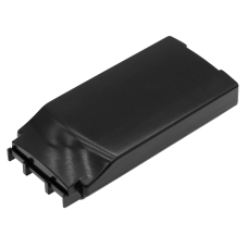 Sostituzione della batteria compatibile per Akerstroms 365-2000,928862-000,932482-000