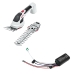 Batterie Sostituisce A00Z396000IR
