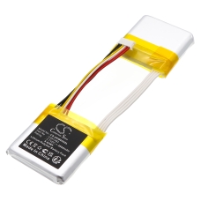 Compatible battery replacement for AnkerWork C0914B2