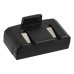 Batterie Sostituisce AP97A