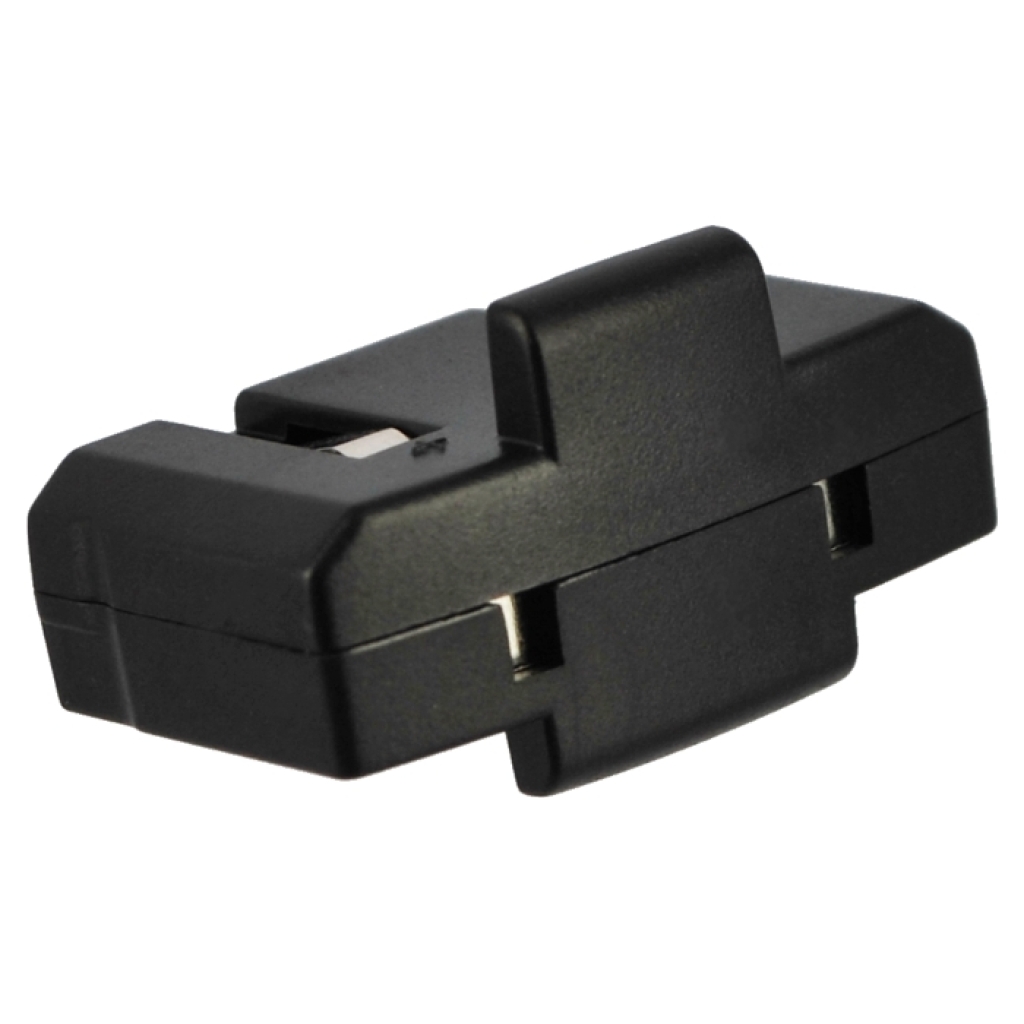 Batterie Sostituisce AP97A