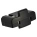 Batterie Sostituisce AP97A