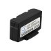 Batterie Sostituisce AP97A