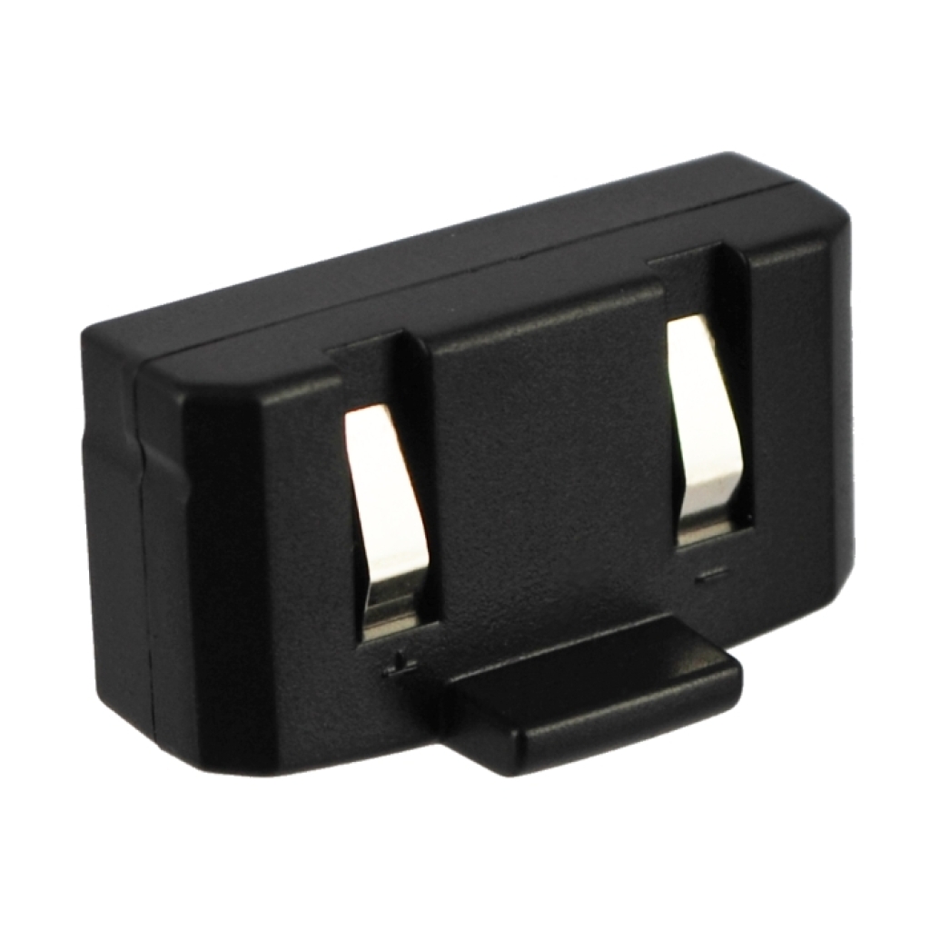 Batterie Sostituisce AP97A