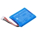 Batteries Speaker Battery CS-AKS300SL