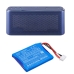 Batteries Speaker Battery CS-AKS300SL
