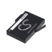 Battery compatible with Camera Battery