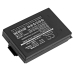 Batterie Sostituisce RAK3720