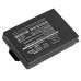 Batterie Sostituisce 933719-000