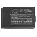 Batterie Sostituisce 933719-000