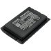 Batteria industriale Akerstroms MC83 (CS-AKT830BL)