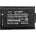 Batteria industriale Akerstroms MC83 (CS-AKT830BL)