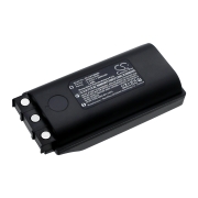 Battery compatibleWith Batteries