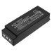 Batteria industriale Akerstroms M500 Transmitters (CS-AKT910BL)