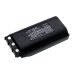 Batterie Sostituisce 940684-000