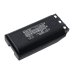 Batterie Sostituisce 940684-000
