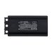 Batterie Sostituisce 940684-000