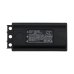Batterie Sostituisce 940684-000