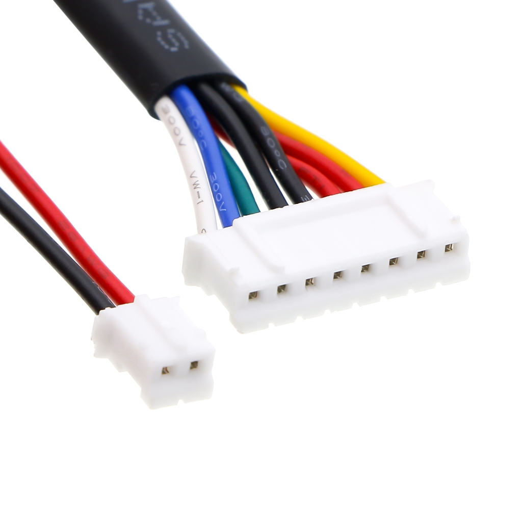 Batteria amplificatore CS-AKW200XL