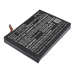 Batteria compatibile con Aokzoe CS-AKZ100SL