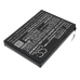 Batteria compatibile con Aokzoe CS-AKZ100SL