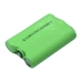 Batteria Telefono Cordless AT
