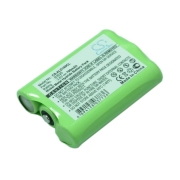 Batteria compatibleWith V Tech